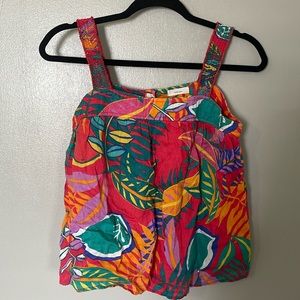 C&C California top